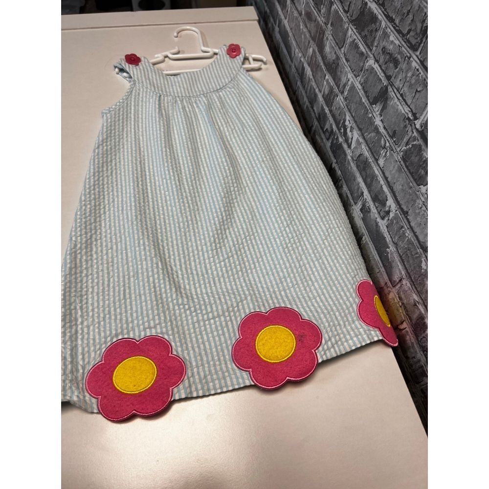 Girls‎ dresses - Picture 7 of 8